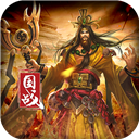 八戒电竞综合app