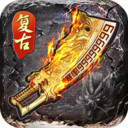 kubet软件下载