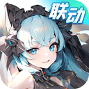 赢苹果手机的游戏app