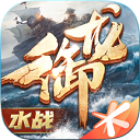 彩票大世界app
