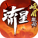 万博手机app