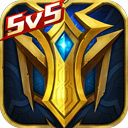 yqs788摇钱树