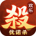 u牌官网