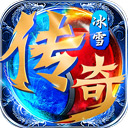 龙珠体育线上平台