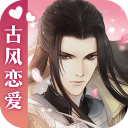 下载林肯app