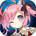 新利手机版