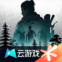足彩任九投注