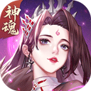 凤凰体育移动版app