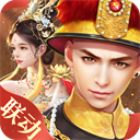 mg软件手机版