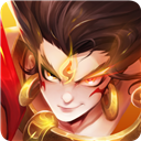 黄金app大全