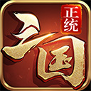 888sk集团登录入