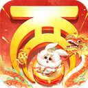 taptap官网入口登录