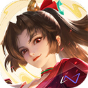 彩票009彩票app