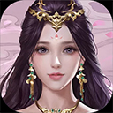 九鼎彩票客户端
