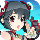 彩票66官网版