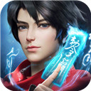 尊龙d88ag旗舰厅