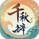 1288福天堂728彩票