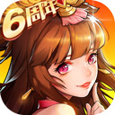 59彩票安卓版