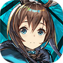 花摩尔APP