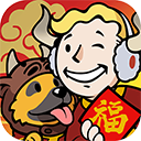 快彩app苹果版