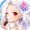 万千娱乐手机版