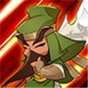 5060官方网入口