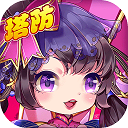 星际彩票