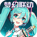 od体育平台网址
