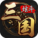 380cno玩彩网app