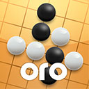 开端棋牌新版