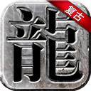 买大小彩票下载