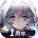 by体育登陆