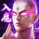 竞博电竞网址