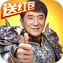 鲍勃体育网址