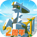欧亿问345177扣扣