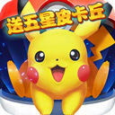 B体育下载入口
