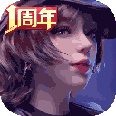 u乐注册登录