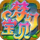 993彩票app安卓版