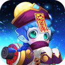 球会体育ios