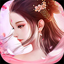 宝盈军团app