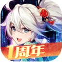 ag真人国际官网