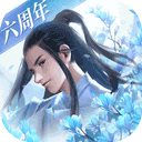 彩神8官方版