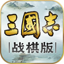 天下彩手机app下载