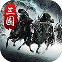 至尊品牌信誉9297c