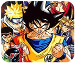 福客来彩登录