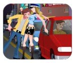 彩虹多多彩票app