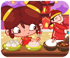 xkdspapp旧版本安装包
